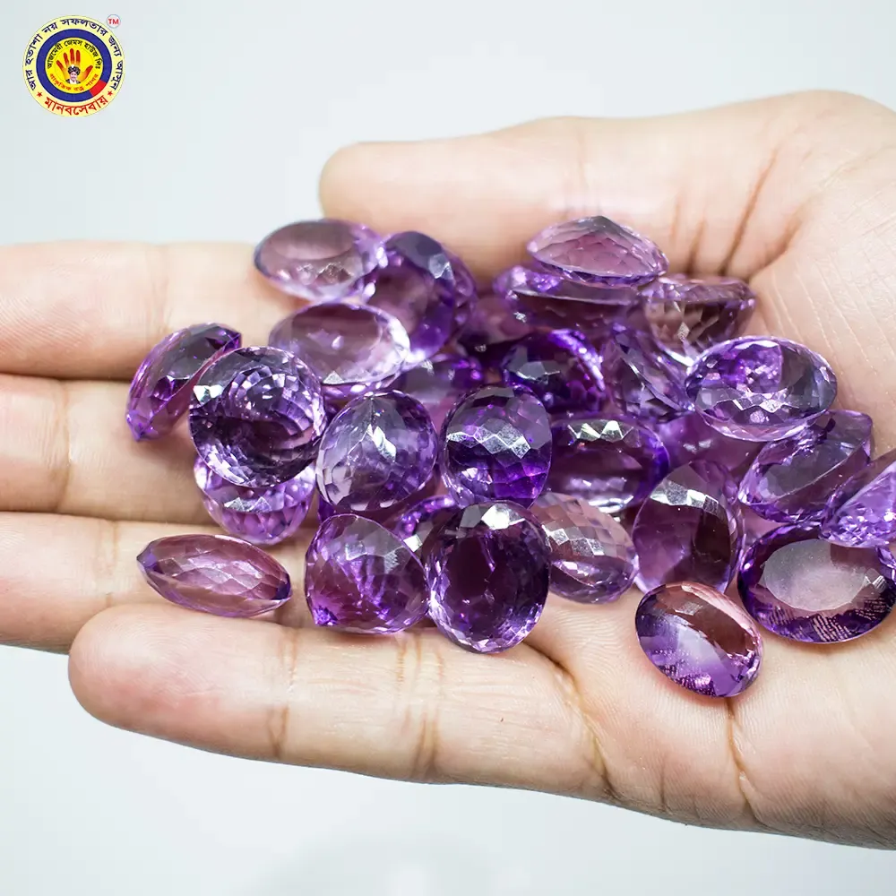 নীলা পাথর