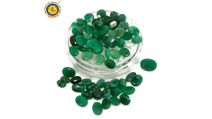 পান্না পাথর