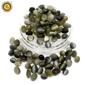 Cat’s Eye Stone Price