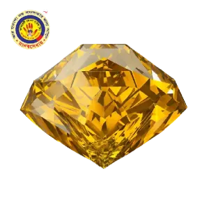 The Ultimate Choice for Best Citrine Stone Price