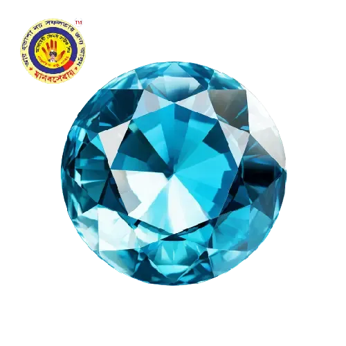 অ্যাকোয়ামেরিন