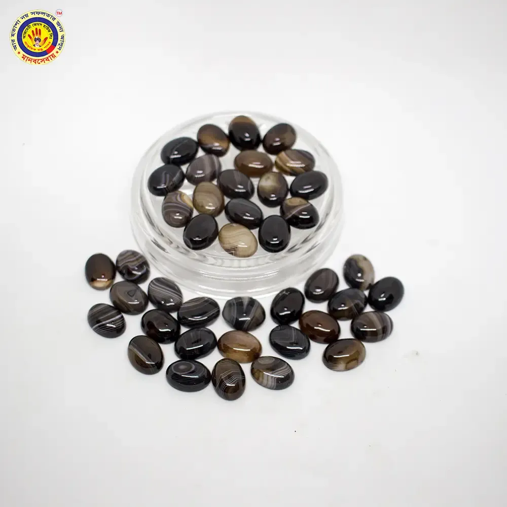 সোলেমানি আকিক পাথর