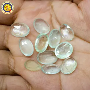 Aquamarine Stones