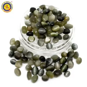 Cat’s Eye Stone Price