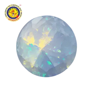 Original Opal Stone Price