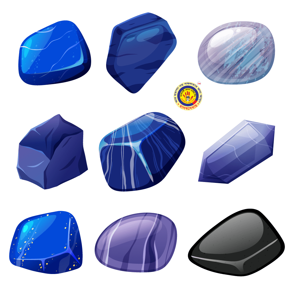 Read more about the article All Kinds of Natural Original Gemstone Price in Bangladesh