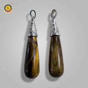 Original Tiger’s Eye Stone Price Unveiled for Gemstone Connoisseurs In 2023
