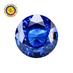 Exploring the Blue Sapphire Stone Price Of A Comprehensive Guide