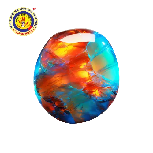 opal stone online