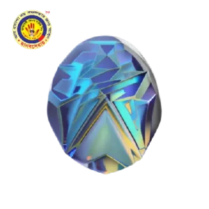 Discover an Affordable Original Opal Stone Price in Bangladesh