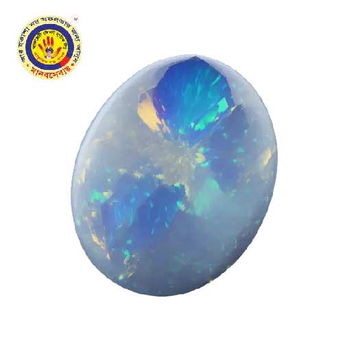 Original Opal Stone Price in Bangladesh