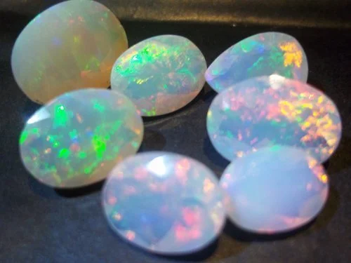 original opal stone price