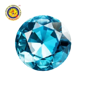 Aquamarine Stones Price, Rarity, and Benefits A Guide by Ajmeri Gems House