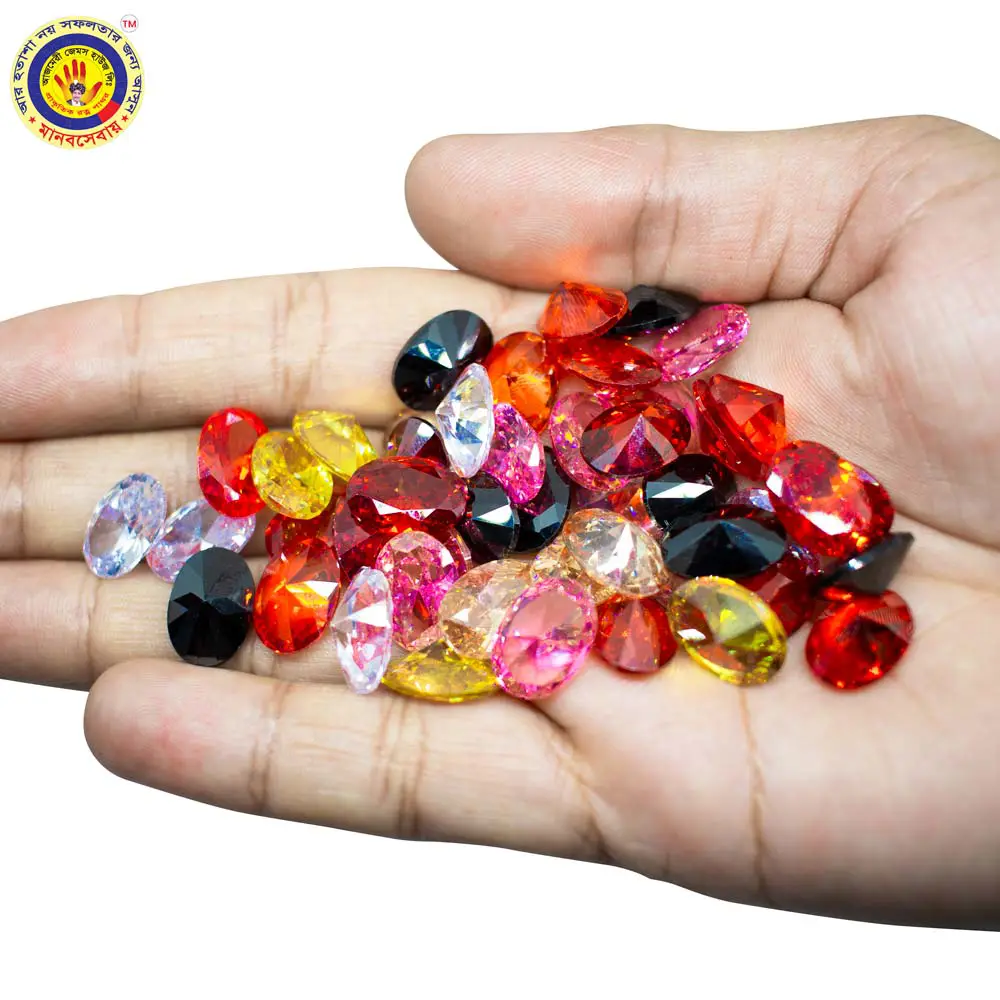 Get the Best Zircon Stone Prices in Bangladesh Top Deals and Discounts.