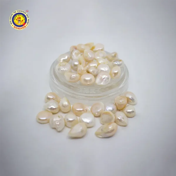 Pearl Stone Price and Details