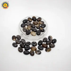 Read more about the article সোলেমানি আকিক পাথর-Sulemani Hakik Stone