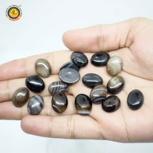 Read more about the article কোন রাশির জন্য সোলেমানি আকরিক ব্যবহার উত্তম