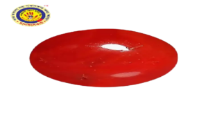 Read more about the article Alexandrite, Red Coral, Ruby Stone Price and Health Effects.