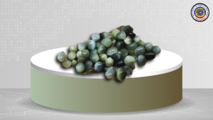 Read more about the article ক্যাটস আই পাথরের আধ্যাত্মিক শক্তি ও অন্তরঙ্গ বিকাশের রহস্য উন্মোচন