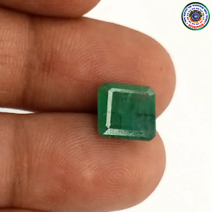 পান্নার উপকারিতা