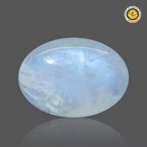 মুনস্টোন পাথরের উপকারিতা