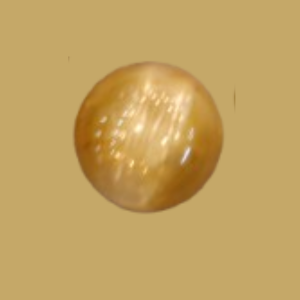 সিলোনি ক্যাটস আই স্টোনের ব্যবহারের ইতিহাস