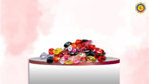 Read more about the article জিরকন পাথর: মূল্যবান রত্নের বৈশিষ্ট্য, ব্যবহার ও উপকারিতা