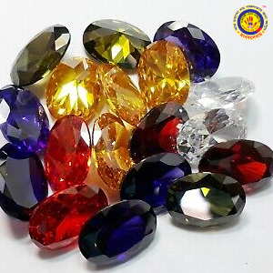 আসল জিরকন পাথর চেনার উপায়