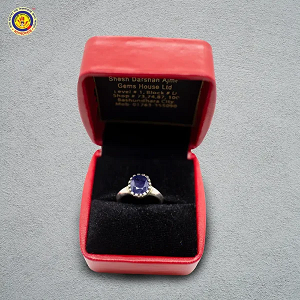 কালো হাকিকের ব্যবহার