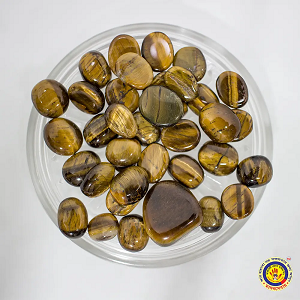 আসল বাঘের চোখের পাথর উপকারিতা