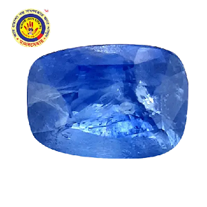 শ্রীলঙ্কা নীলম স্টোনের বৈশিষ্ট্য