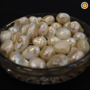 মুক্তা পাথর ব্যবহারের উপকারিতা