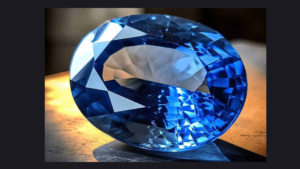 Read more about the article শ্রীলঙ্কা নীলম স্টোন(Sri Lanka Neelam Stone): সৌন্দর্য, জ্যোতিষ ও স্বাস্থ্য উপকারিতা
