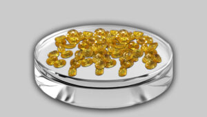 Read more about the article হলুদ পোখরাজ পাথর (Yellow Topaz Stone): উপকারিতা, ব্যবহার ও আসল চেনার উপায়