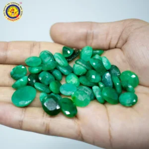 পান্না পাথর