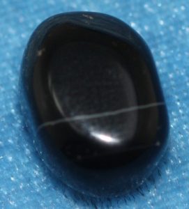 আকিক পাথর