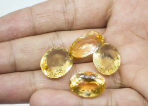 আসল গোল্ডেন টোপাজ